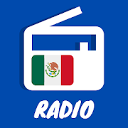 Noticias MVS Radio de México