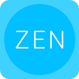 Zen Clicker icon