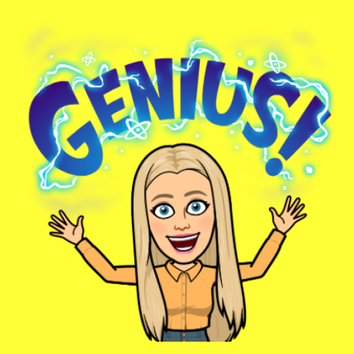 Negotiation Genius logo