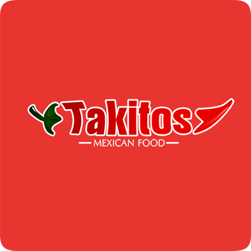 Takitos logo