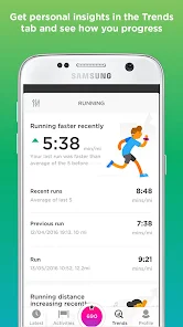 TomTom Sports – Apps no Google Play
