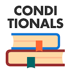 Conditionals Grammar Test PRO