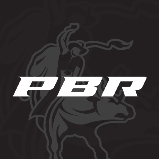 PBR Download on Windows