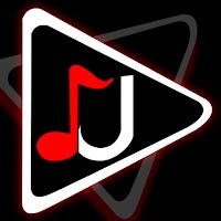 U Music - Online Music Player