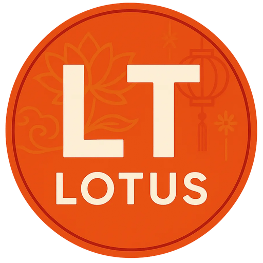 Lotus