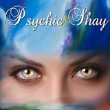 2 Free Psychic Questions icon
