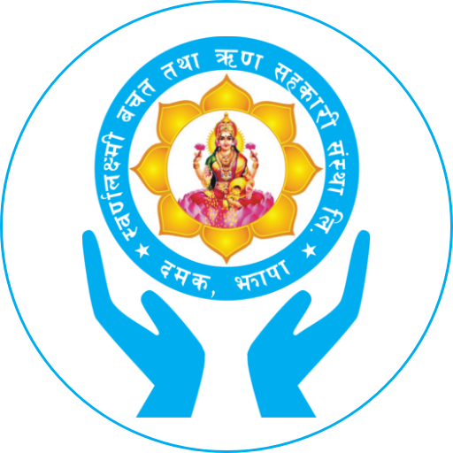 Swarnalaxmi Jhapa Smart App logo