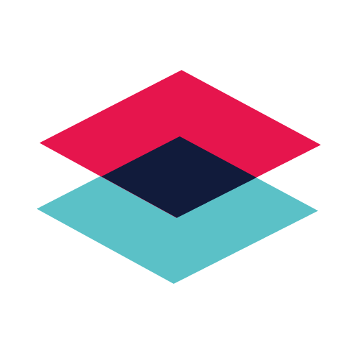 BlendPic photo blend  Pro 1.23 Icon