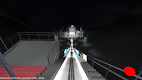screenshot of Ski Jump VR