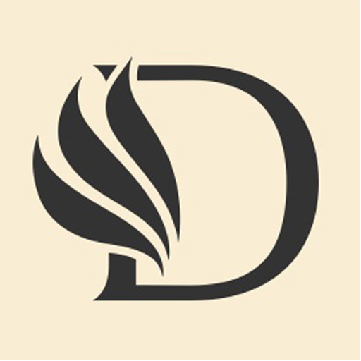 Dermaluxe logo