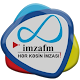 İmzaFM - Azərbaycan Radyosu