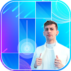 Robleis Piano Tiles