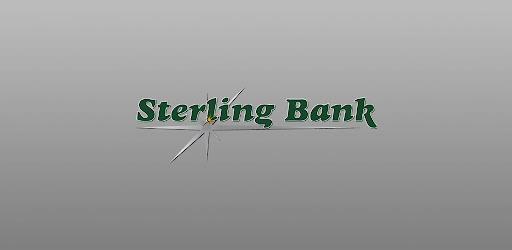 Sterling Bank (WI) Mobile
