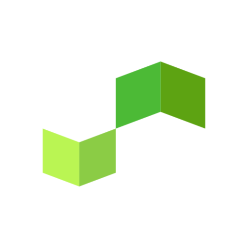 AI Story Your Voice Story