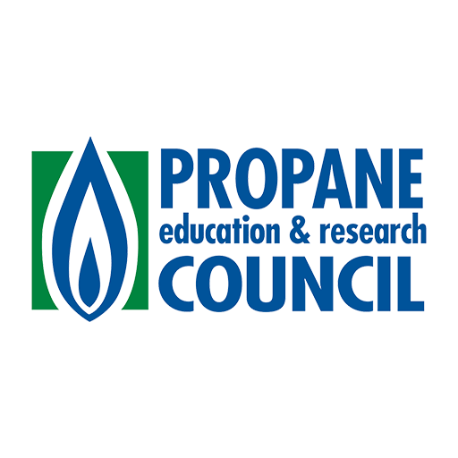PERC App logo