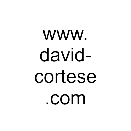 www.david-cortese.com
