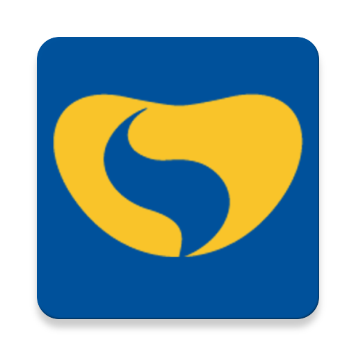 Reparto Distribuidores logo