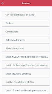 Saunders Comprehensive Review NCLEX-PN Examination