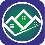Cover Image of Télécharger B-Top Property  APK