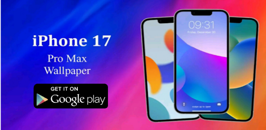 iPhone 17Pro Max / Launchers