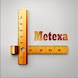 Metexa - Meters To Centimeters - Androidアプリ
