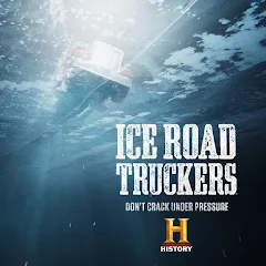 Watch Ice Road Truckers Season 1