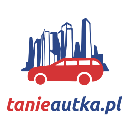 tanieautka.pl logo