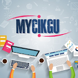 MyCikgu Ting 3 Sains C.KBAT 1 icon