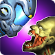 Robots Vs Zombies Attack Windowsでダウンロード