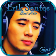 Top 41 Music & Audio Apps Like Erik Santos - Best Songs - Top Filipino Music 2019 - Best Alternatives