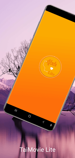 Android application TaiMovie Lite:ၸိူင်းပိၼ်ႇတႆး screenshort