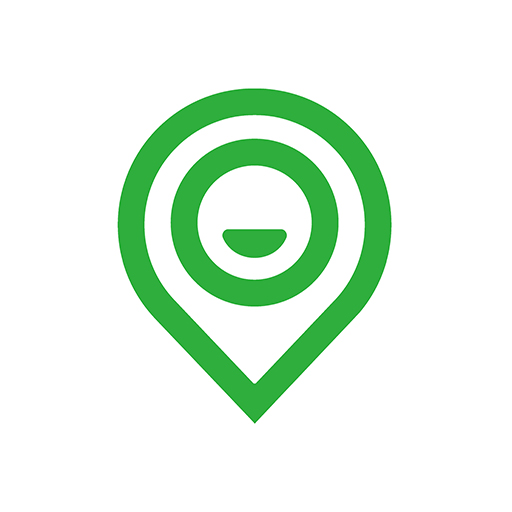Лок.Ресторан logo