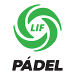 Cover Image of Download Lif Padel  APK