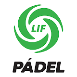 Lif Padel icon