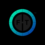 Cover Image of Download The Fit Life System  APK