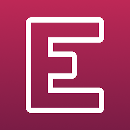 Icon image VnExpress: Vietnam Latest News