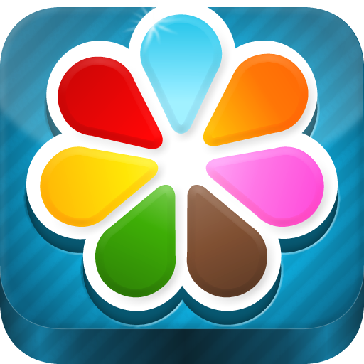 Triviados 4.3.4 Icon