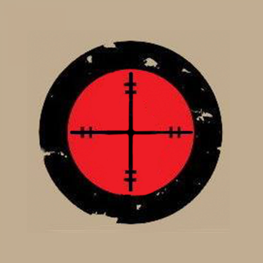 Shooter Combat Gear 1.3 Icon
