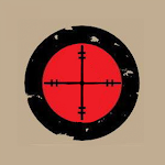 Cover Image of Télécharger Shooter Combat Gear  APK