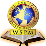 WSPM RADIO icon