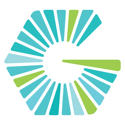 Gene Solutions HCP App logo