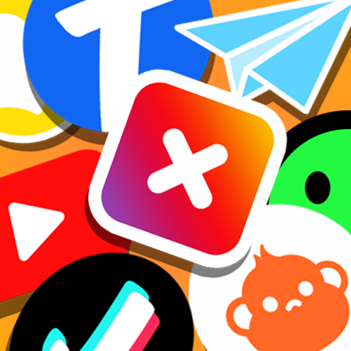 TRENDS.IO logo