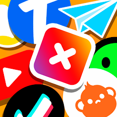 Icon image