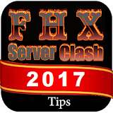 Tips for FHX server COC latest icon