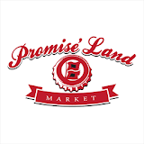 Promise Land Market icon