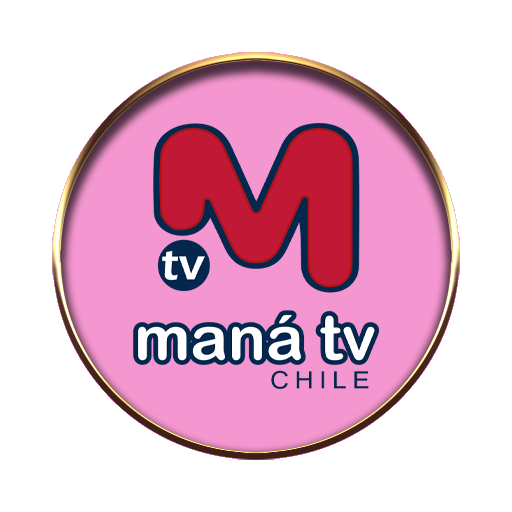 ManaTV logo