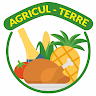 Agricul-Terre