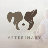 Veterinary Mobile App icon