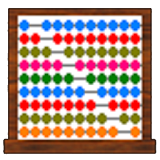 Abacus (Math Calculator) icon