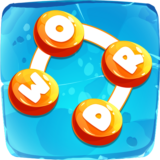 Wordsphere logo